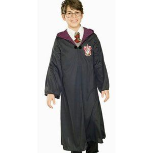 HARRY POTTER COSTUME